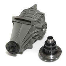 3.6 Remanufactured Ford Differential with LSD -  Kit Car, Classic Car - TRA0190
