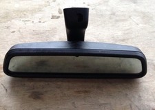 RANGE ROVER P38 2.5 4.0 4.6