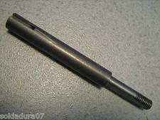 Shaft Wire Spool 375176 Hobart