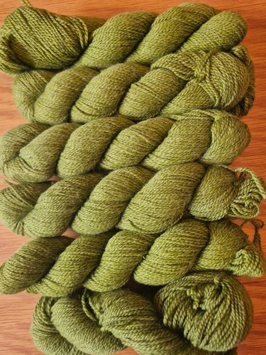 50g skeins rowan island - skeins,