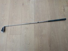 Pinseeker Power Plus 7 Iron