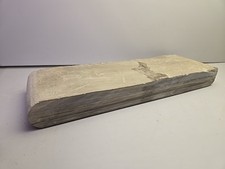 Natural Stone Slate Bull Nose