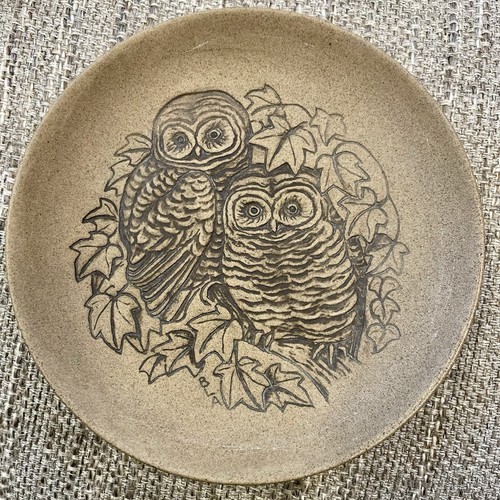 Vintage poole pottery - vintage,