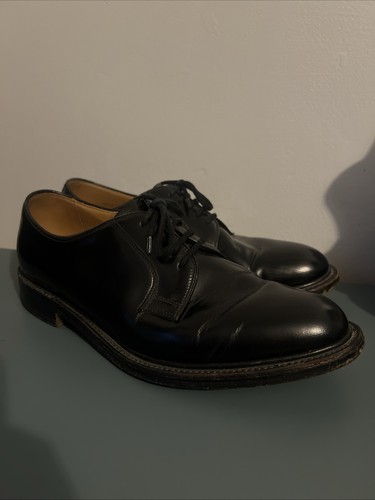 Men loakes made - in, england