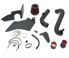 Air Filter Induction kit for