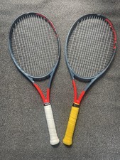 Head Radical Mp Tennis Racket