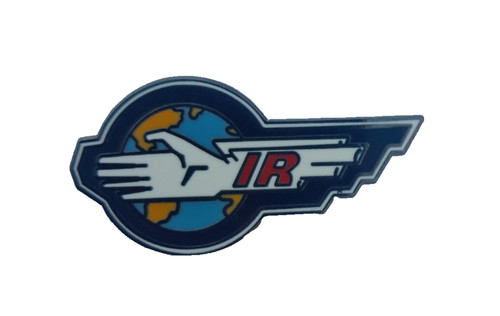 Gerry anderson thunderbirds - gerry,