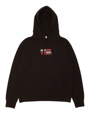 Vans mens graphic - mens,