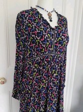 Marks And Spencer Per Una 18R