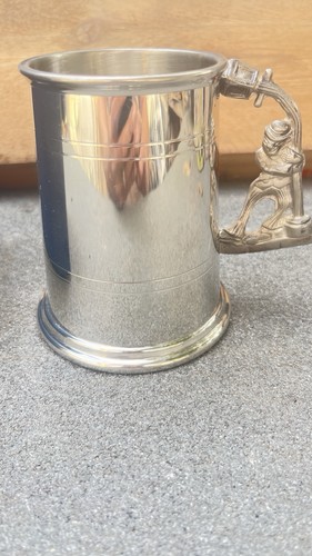 Vintage nobleman sheffield - nobleman,