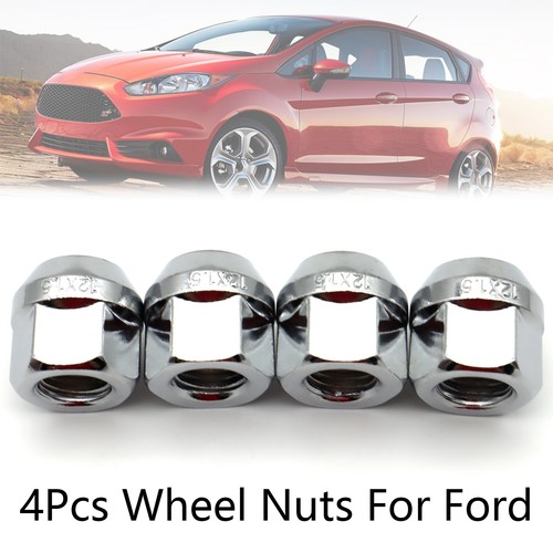 4pcs for ford - for, cougar