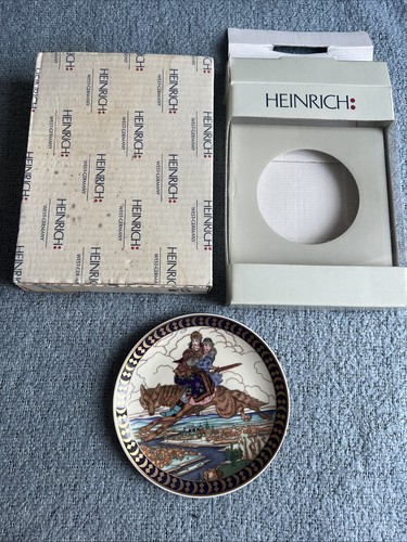 Villeroy and boch - boch, russian