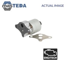 ENT500001 EXHAUST GAS