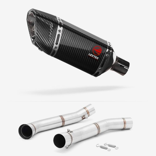 Lextek carbon fibre - lextek,