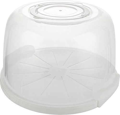 Aselected cake carrier - 8,