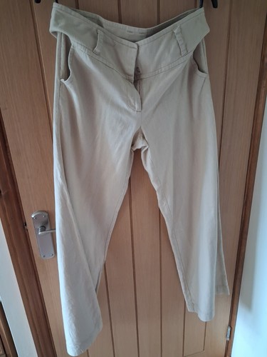 Atmosphere ladies wide leg - atmosphere,