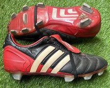 Adidas predator mania - mania, sg