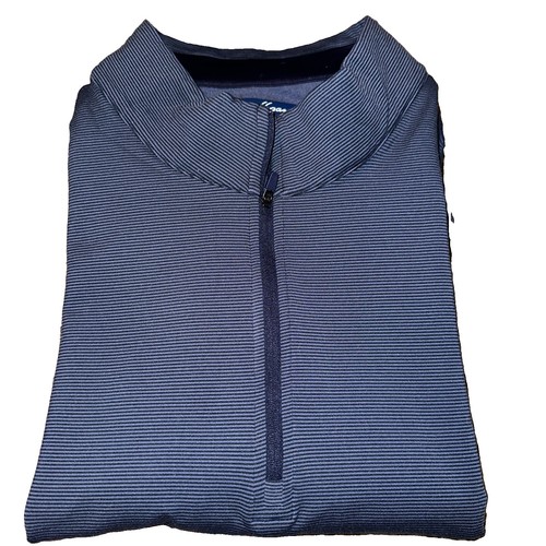 Mens ben hogan size 3xl - mens,