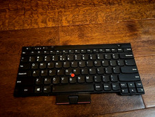  Lenovo ThinkPad X230 T430