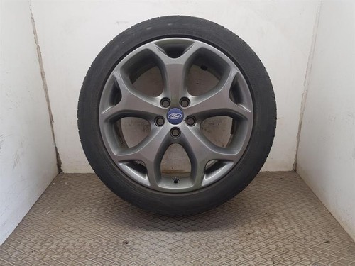 2010 ford galaxy - ford,