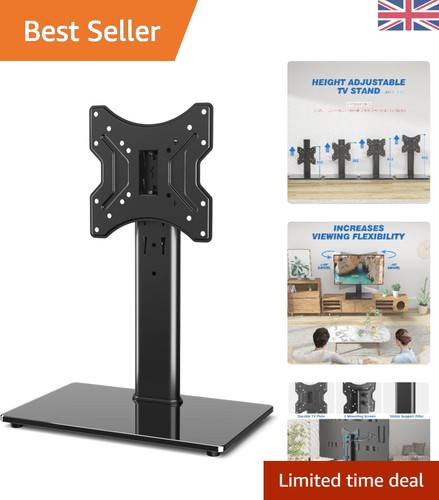 Adjustable swivel stand - adjustable,