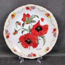 Vintage Royal British Legion