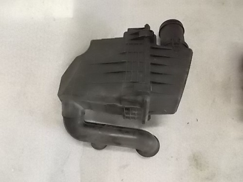 Esr4102 land rover freelander - rover,