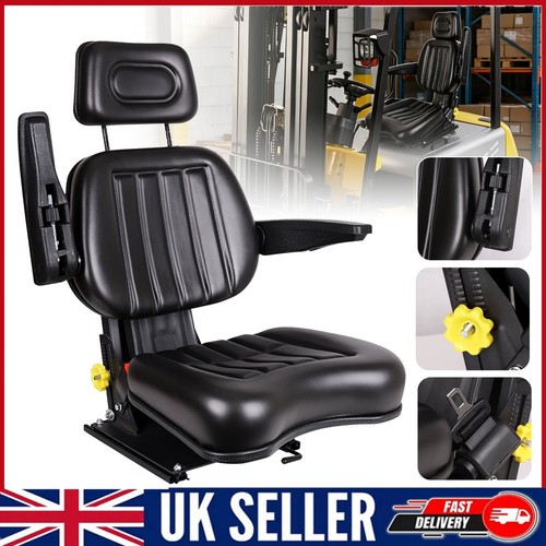 Waterproof universal tractor - waterproof,