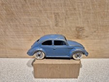 Dinky Toys Volkswagen Beetle