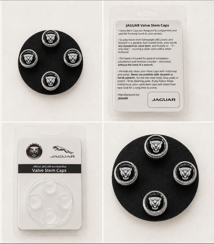 Set genuine growler - 4,