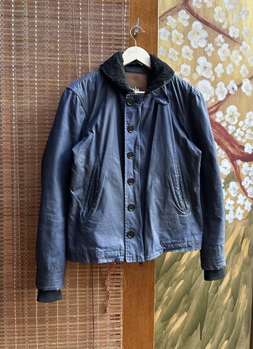 Spiewak golden fleece 1 - spiewak, n-1