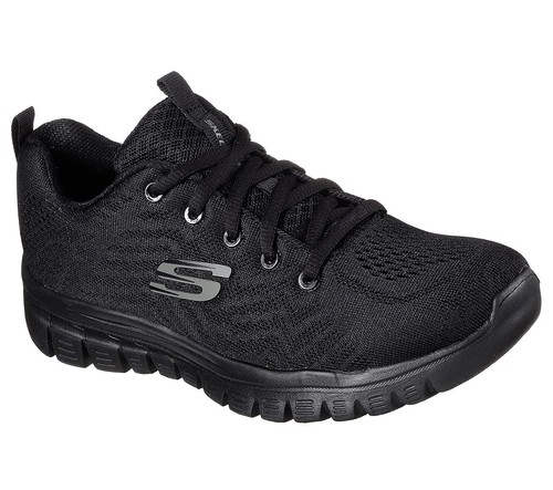 Skechers graceful get - skechers,