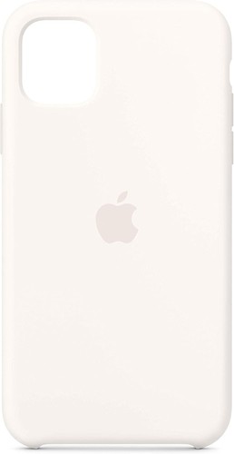 Apple silicone case iphone - iphone, 11