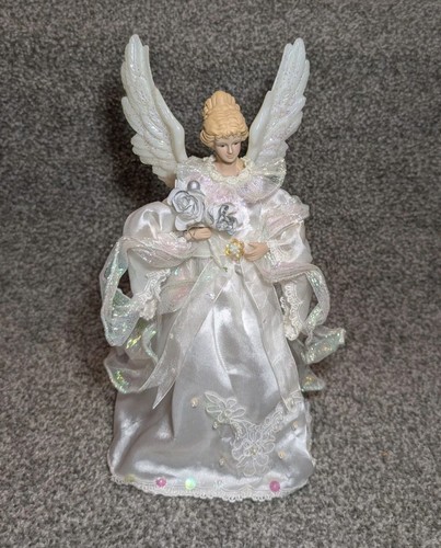 Gorgeous vintage porcelain - gorgeous,