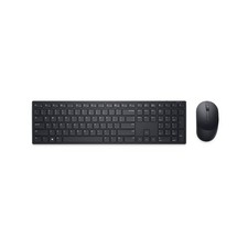 Dell Pro KM5221W Wireless