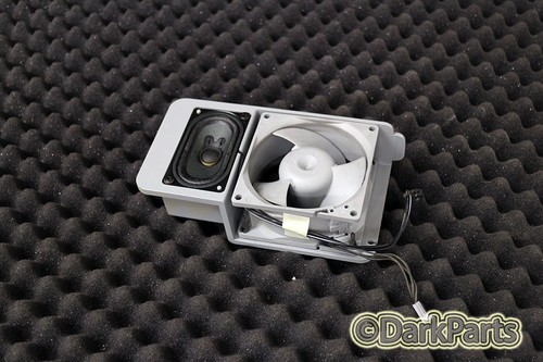 Apple powermac a1047 - g5, &