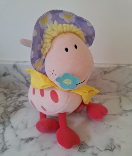 Activity ermintrude soft - activity,