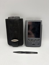 Vintage HP Jornada 540 PDA