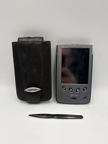 Vintage jornada 540 - vintage,