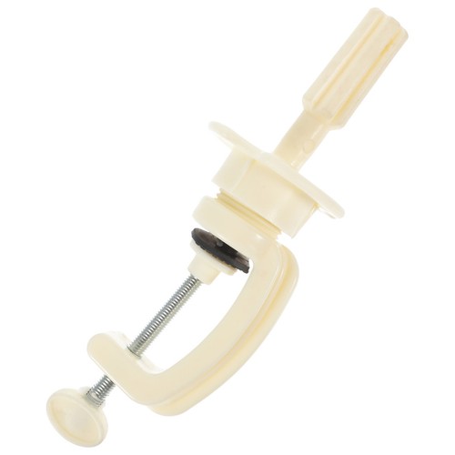 Wig holder mannequin head - holder,