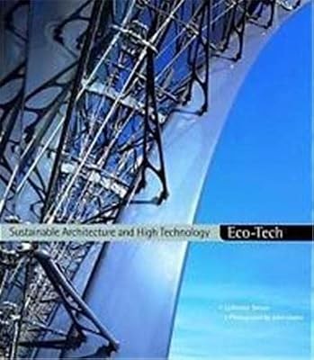 Eco tech sustainable - eco-tech:,