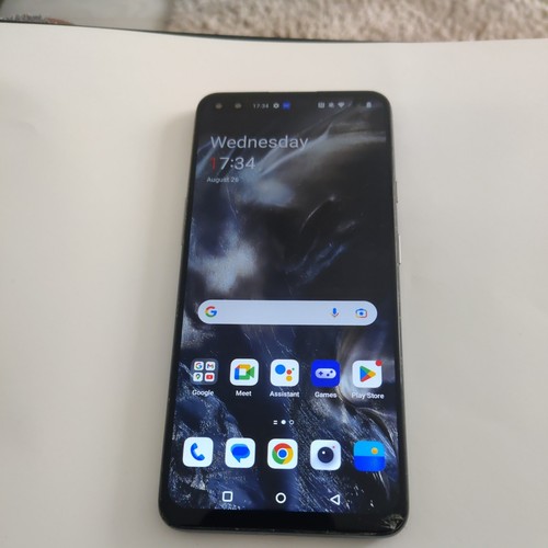 Oneplus nord 256gb 15gb - oneplus,