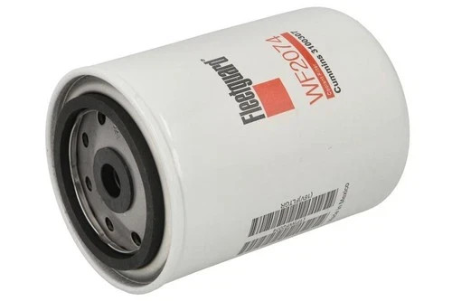 Fleetguard wf2074 water - fleetguard,