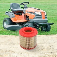 Filtration System Air Filter