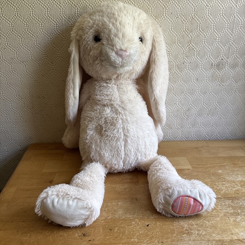 46cm giant bunny rabbit - 46cm,