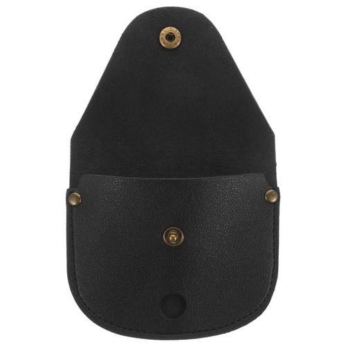 Pocket watch holder - watch,