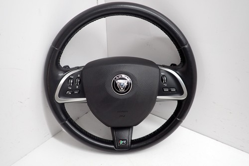 Jaguar 2016 multifunction - xf,
