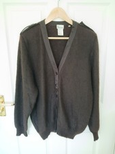 VINTAGE DANA COTE D'AZUR KID