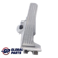 Volkswagen Audi Seat Skoda