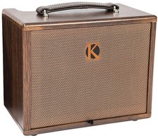 Kinsman kaa45 acoustic - kaa45,